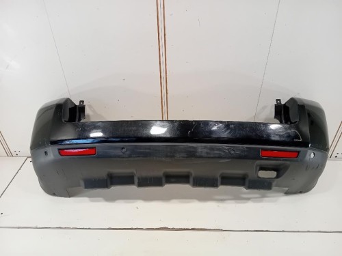 SEDE Maniglia Porta EST POST DX 13500026 Opel Insignia A 2009