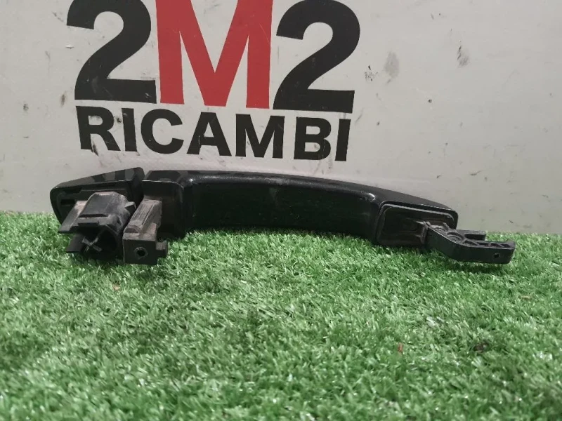 SEDE Maniglia Porta EST POST DX 13500026 Opel Insignia A 2009