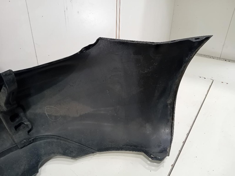 Paraurti POST NF79-50221 Mazda MX5 III 2006