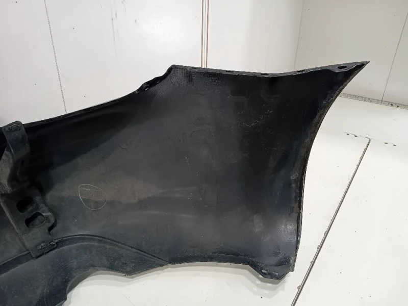 Paraurti POST NF79-50221 Mazda MX5 III 2006