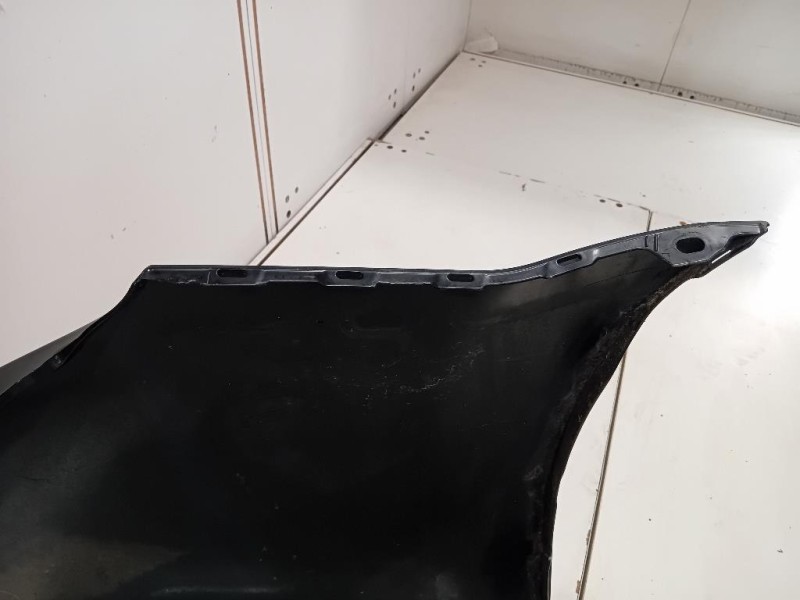 Paraurti POST NF79-50221 Mazda MX5 III 2006