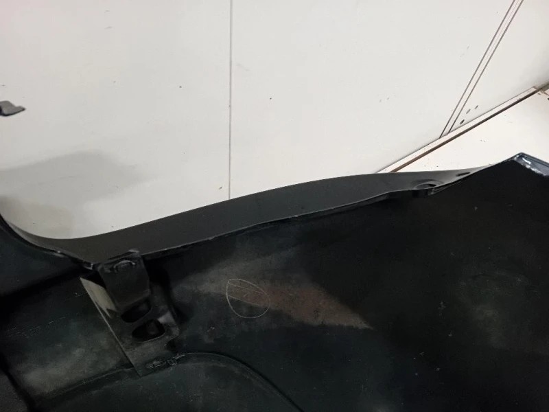 Paraurti POST NF79-50221 Mazda MX5 III 2006