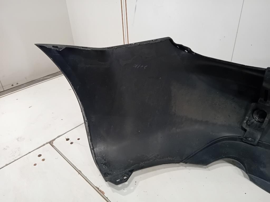SEDE Maniglia Porta EST POST SX 13500026 Opel Insignia A 2009
