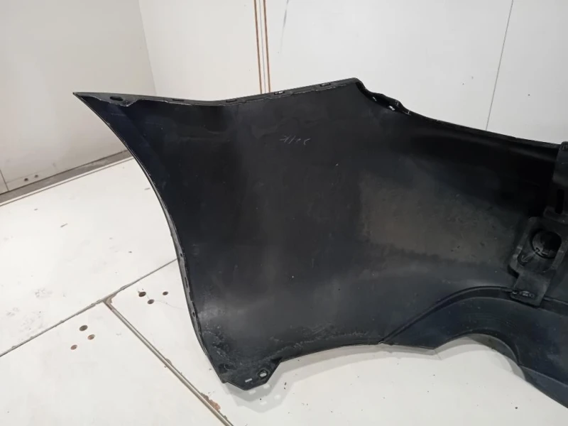 Paraurti POST NF79-50221 Mazda MX5 III 2006
