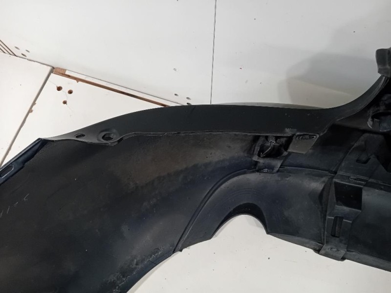 Paraurti POST NF79-50221 Mazda MX5 III 2006