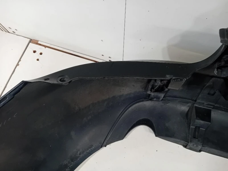 Paraurti POST NF79-50221 Mazda MX5 III 2006