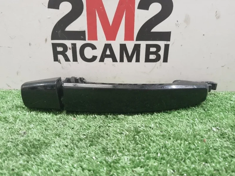 SEDE Maniglia Porta EST POST SX 13500026 Opel Insignia A 2009