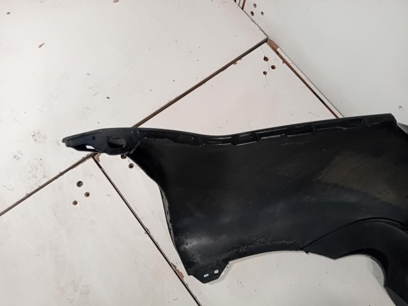 Paraurti POST NF79-50221 Mazda MX5 III 2006