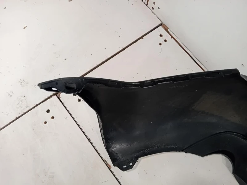 Paraurti POST NF79-50221 Mazda MX5 III 2006