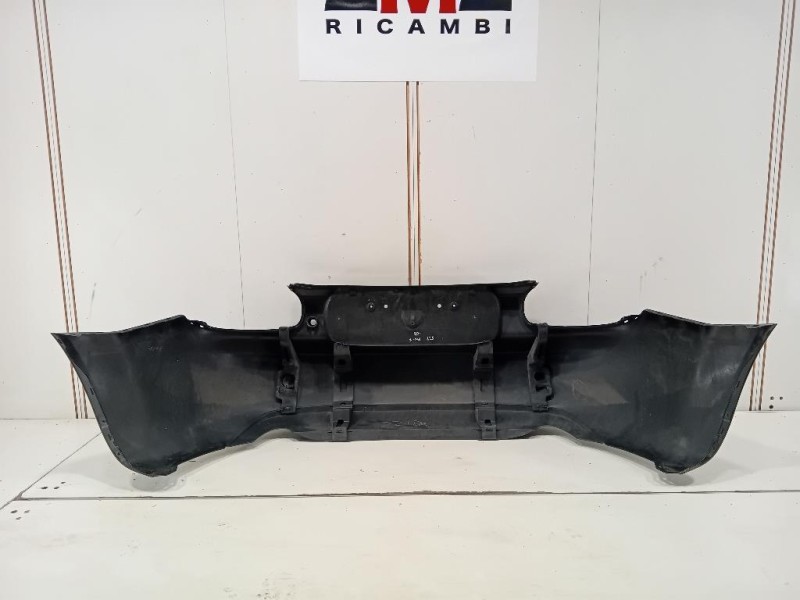 Paraurti POST NF79-50221 Mazda MX5 III 2006