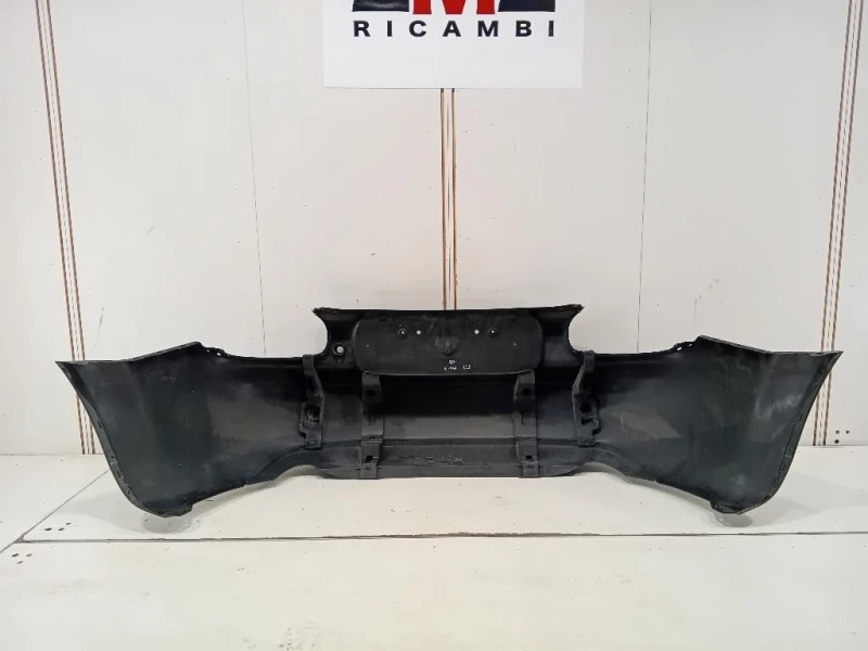 Paraurti POST NF79-50221 Mazda MX5 III 2006