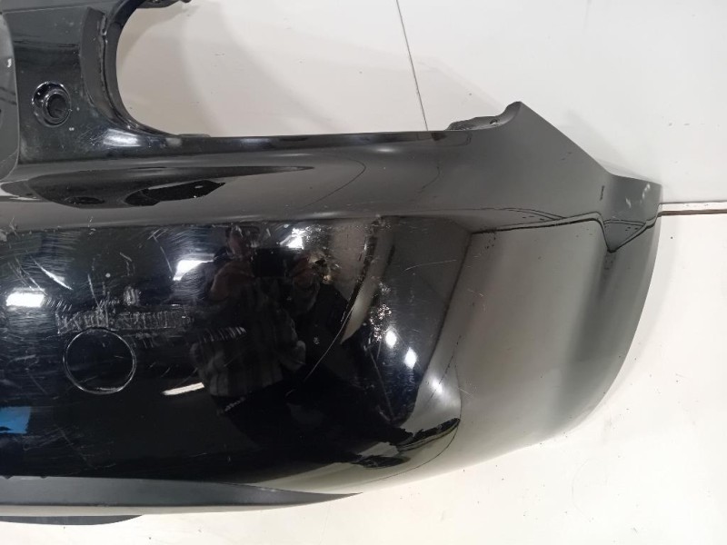 Paraurti POST NF79-50221 Mazda MX5 III 2006