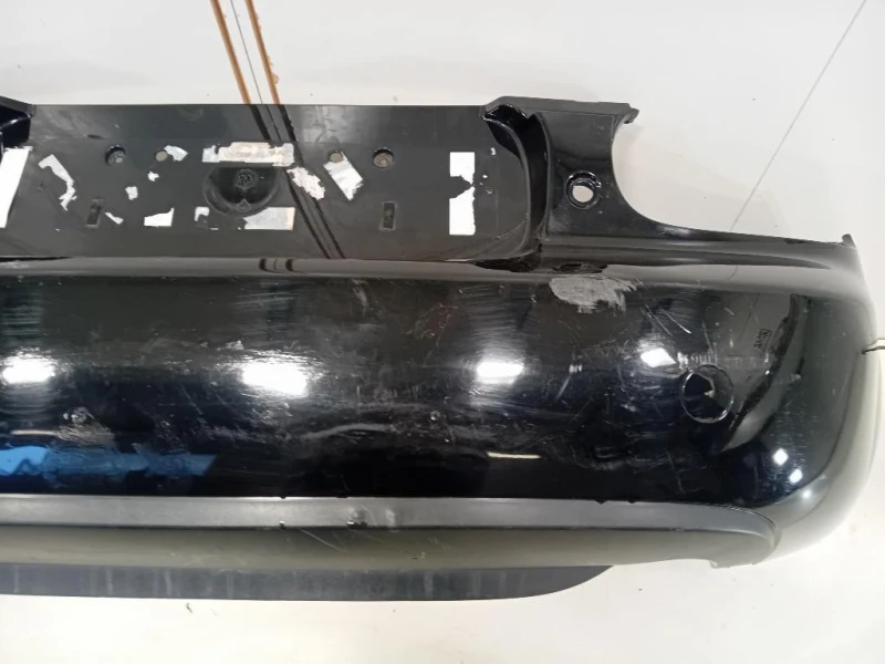 Paraurti POST NF79-50221 Mazda MX5 III 2006