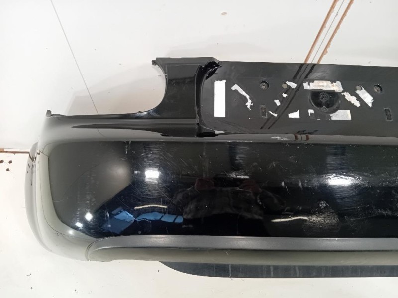 Paraurti POST NF79-50221 Mazda MX5 III 2006