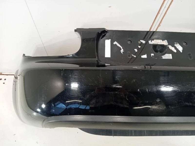 Paraurti POST NF79-50221 Mazda MX5 III 2006