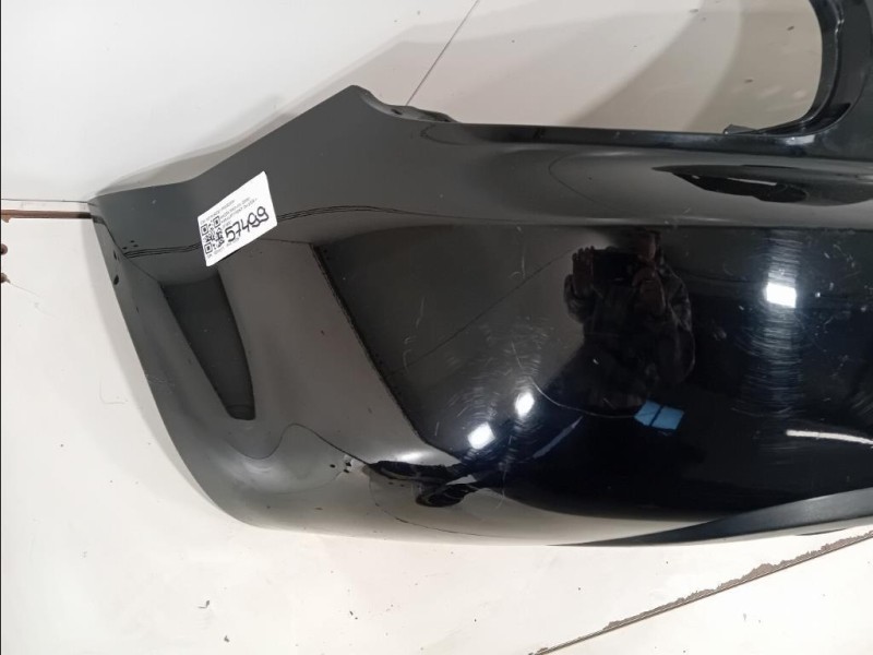 Paraurti POST NF79-50221 Mazda MX5 III 2006