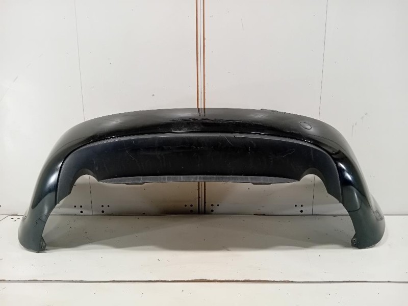 Paraurti POST NF79-50221 Mazda MX5 III 2006