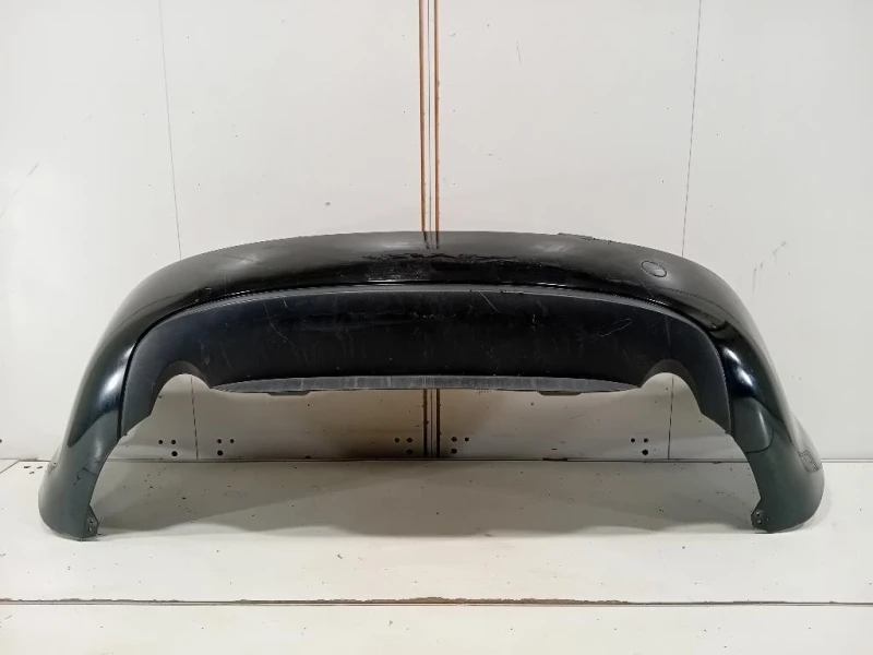 Paraurti POST NF79-50221 Mazda MX5 III 2006