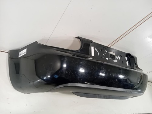 SEDE Sostegno Batteria ANT  Opel Agila B 2008