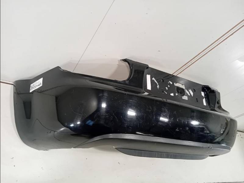 Paraurti POST NF79-50221 Mazda MX5 III 2006