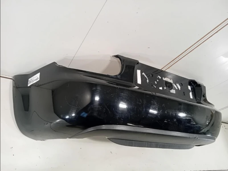Paraurti POST NF79-50221 Mazda MX5 III 2006