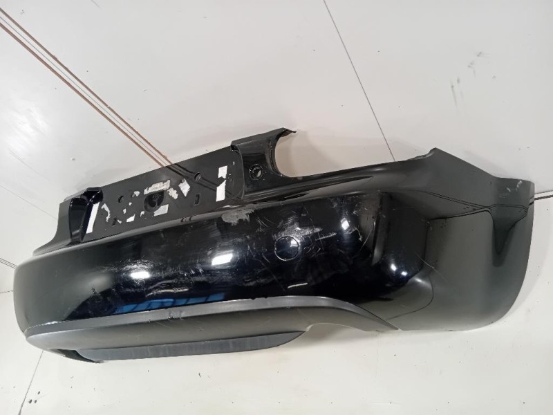 Paraurti POST NF79-50221 Mazda MX5 III 2006