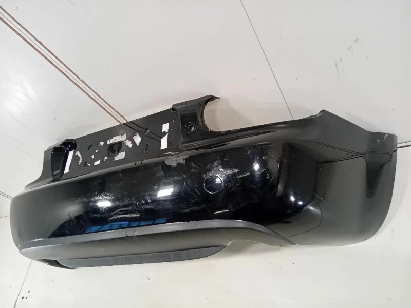 Paraurti POST NF79-50221 Mazda MX5 III 2006