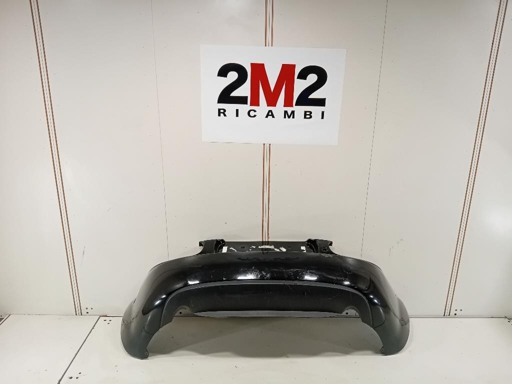 SEDE Sostegno Batteria ANT 13312806 Opel Meriva B 2010