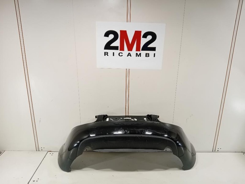 Paraurti POST NF79-50221 Mazda MX5 III 2006