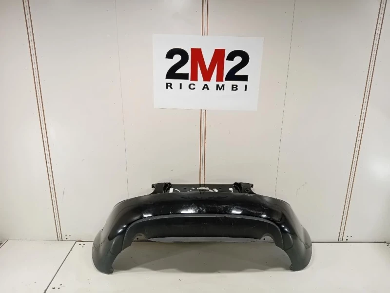 Paraurti POST NF79-50221 Mazda MX5 III 2006