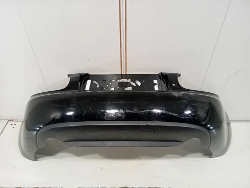 Paraurti POST NF79-50221 Mazda MX5 III 2006