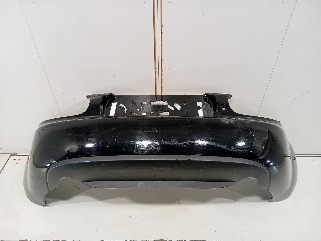 Paraurti POST NF79-50221 Mazda MX5 III 2006