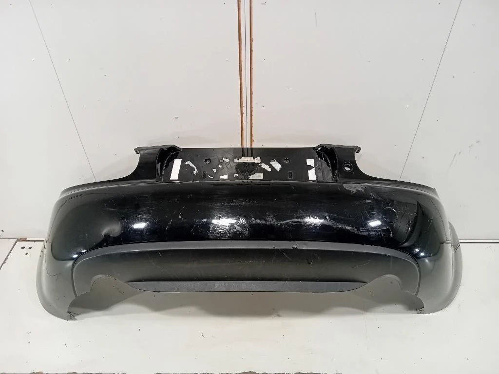 Paraurti POST NF79-50221 Mazda MX5 III 2006