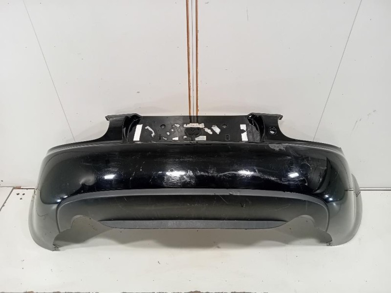 Paraurti POST NF79-50221 Mazda MX5 III 2006