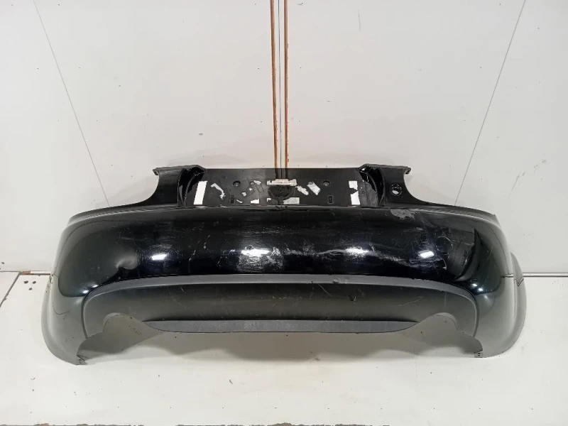 Paraurti POST NF79-50221 Mazda MX5 III 2006