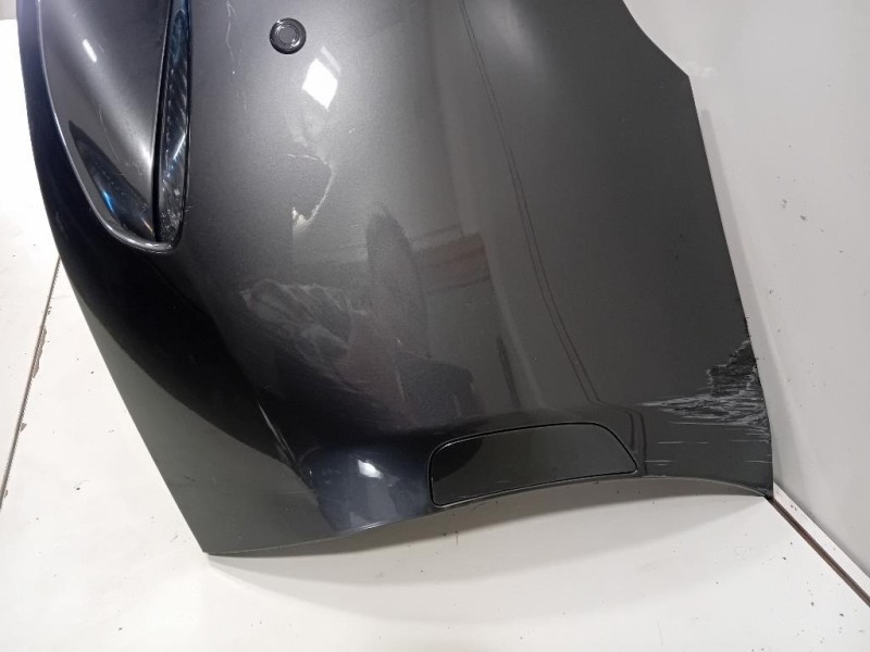 Paraurti POST ND6N-5022 Mazda MX5 IV 2015