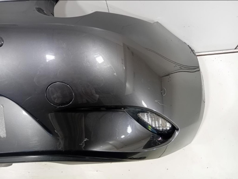 Paraurti POST ND6N-5022 Mazda MX5 IV 2015