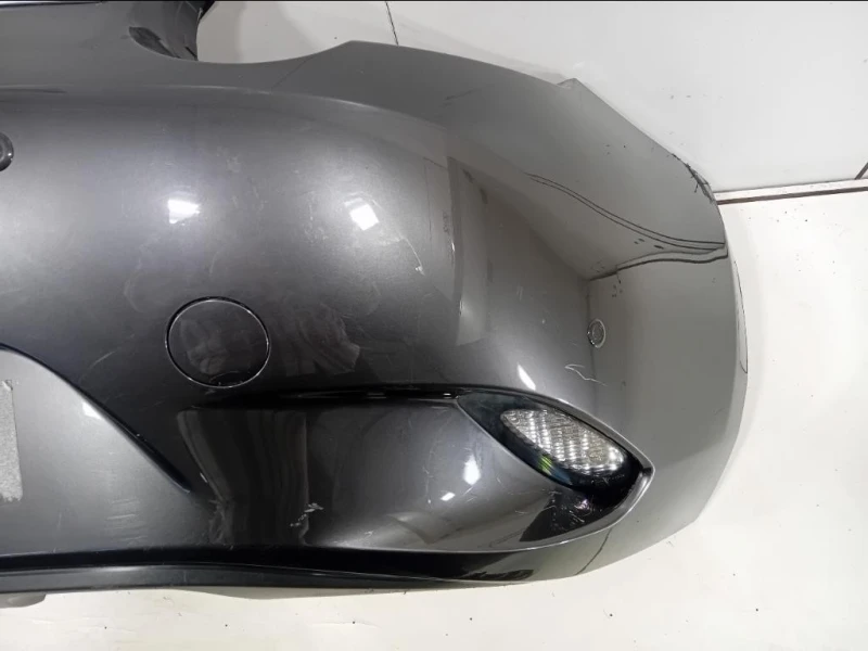 Paraurti POST ND6N-5022 Mazda MX5 IV 2015