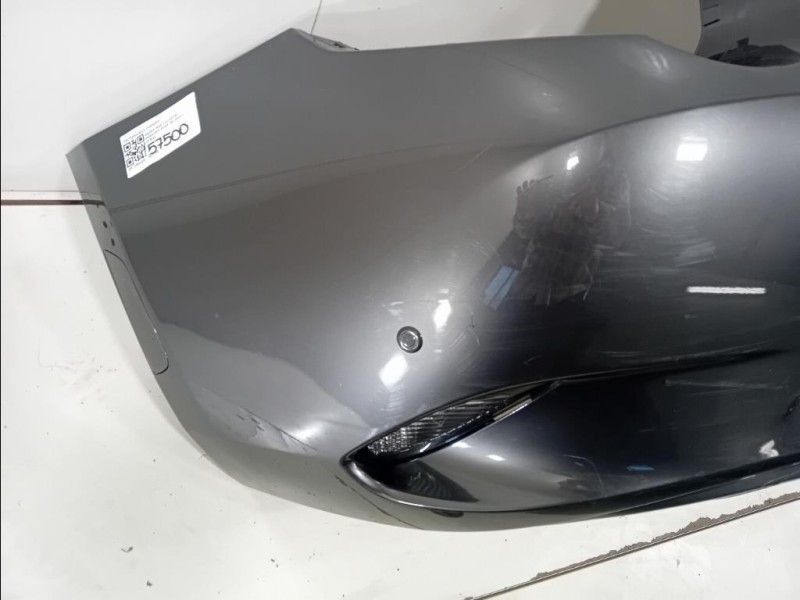 Paraurti POST ND6N-5022 Mazda MX5 IV 2015