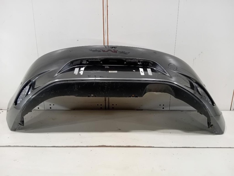 Paraurti POST ND6N-5022 Mazda MX5 IV 2015