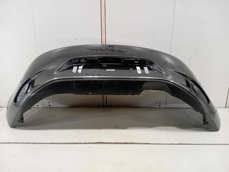 Paraurti POST ND6N-5022 Mazda MX5 IV 2015
