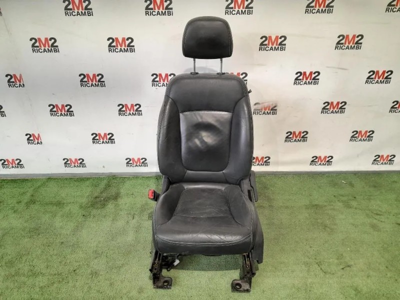 Sedile ANT SX K68096371AA Fiat Freemont 2011