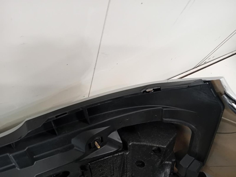 Paraurti POST PARAURTI POST Mercedes Classe SLK R171 2004