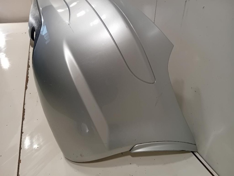 Paraurti POST PARAURTI POST Mercedes Classe SLK R171 2004