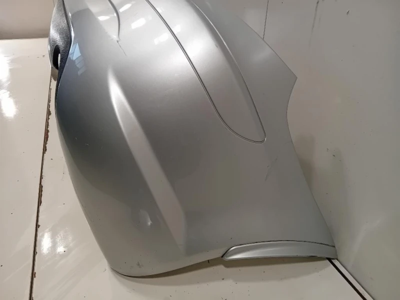 Paraurti POST PARAURTI POST Mercedes Classe SLK R171 2004