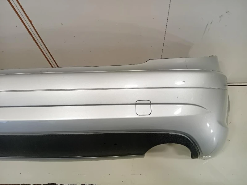 Paraurti POST PARAURTI POST Mercedes Classe SLK R171 2004