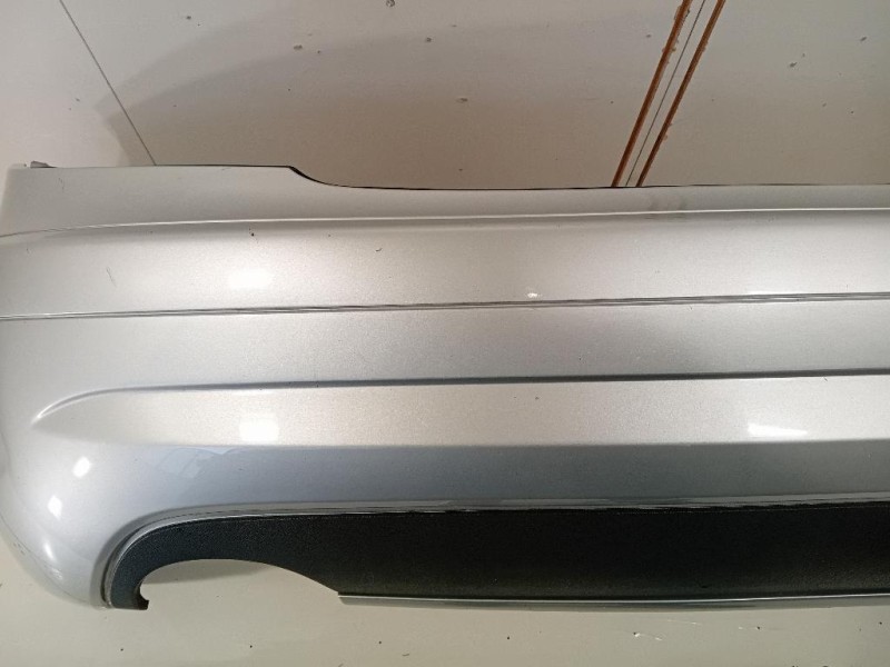 Paraurti POST PARAURTI POST Mercedes Classe SLK R171 2004