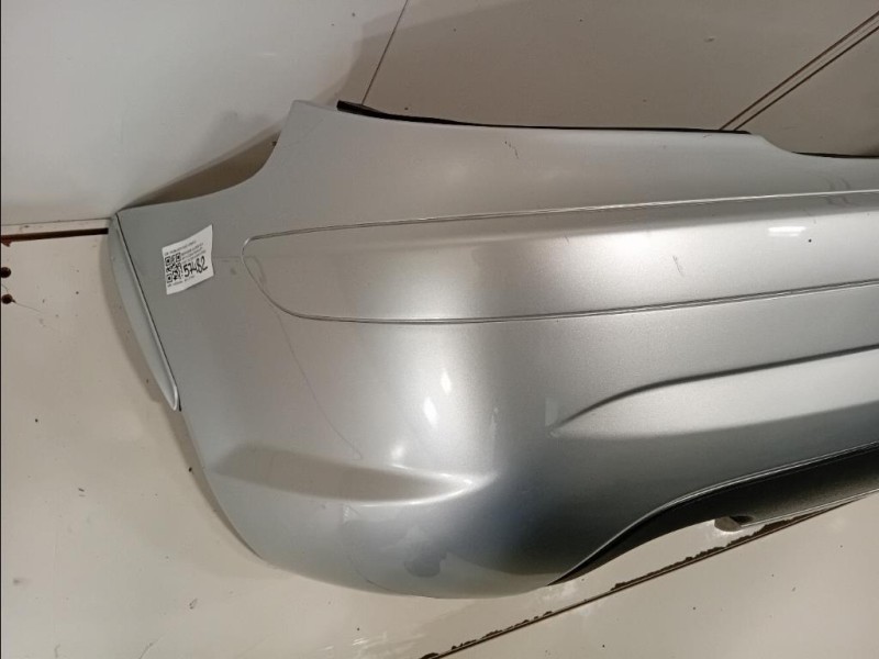 Paraurti POST PARAURTI POST Mercedes Classe SLK R171 2004