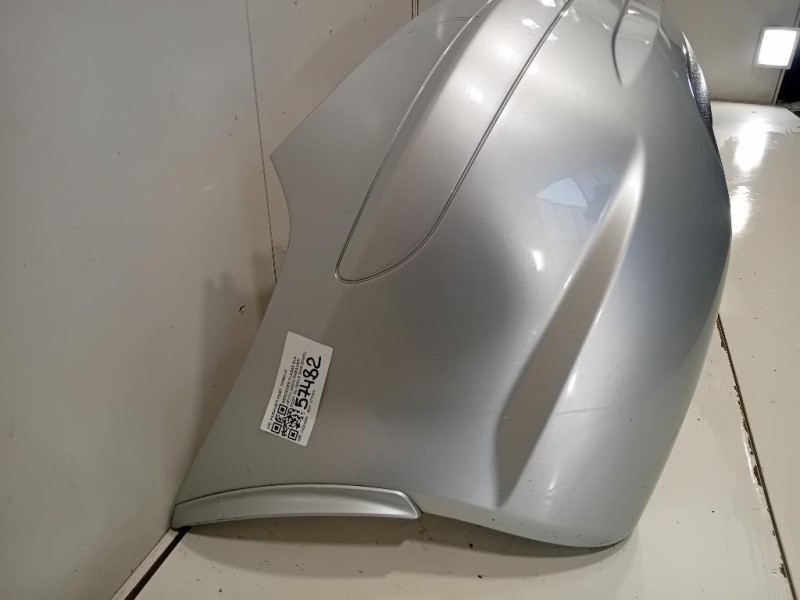 Paraurti POST PARAURTI POST Mercedes Classe SLK R171 2004