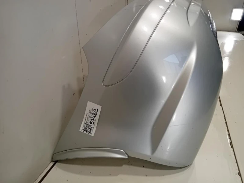 Paraurti POST PARAURTI POST Mercedes Classe SLK R171 2004
